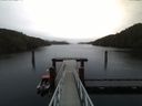 ./images/calvert/dock/20170118/dock20170118_132501.jpg