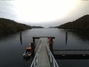 ./images/calvert/dock/20170118/dock20170118_133501.jpg
