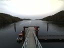./images/calvert/dock/20170118/dock20170118_134004.jpg