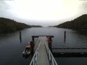 ./images/calvert/dock/20170118/dock20170118_134504.jpg