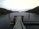 ./images/calvert/dock/20170118/dock20170118_135004.jpg