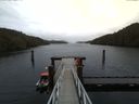 ./images/calvert/dock/20170118/dock20170118_135504.jpg