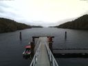 ./images/calvert/dock/20170118/dock20170118_140004.jpg