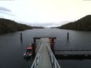./images/calvert/dock/20170118/dock20170118_140502.jpg