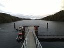 ./images/calvert/dock/20170118/dock20170118_141003.jpg