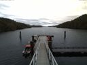 ./images/calvert/dock/20170118/dock20170118_141501.jpg