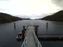 ./images/calvert/dock/20170118/dock20170118_142004.jpg