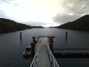 ./images/calvert/dock/20170118/dock20170118_142504.jpg