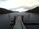 ./images/calvert/dock/20170118/dock20170118_143004.jpg