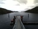 ./images/calvert/dock/20170118/dock20170118_143502.jpg