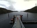 ./images/calvert/dock/20170118/dock20170118_144004.jpg