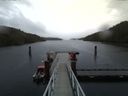 ./images/calvert/dock/20170118/dock20170118_144504.jpg