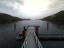 ./images/calvert/dock/20170118/dock20170118_145003.jpg