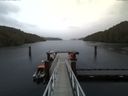 ./images/calvert/dock/20170118/dock20170118_145503.jpg
