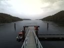 ./images/calvert/dock/20170118/dock20170118_150004.jpg
