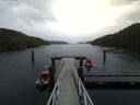 ./images/calvert/dock/20170118/dock20170118_150503.jpg