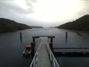 ./images/calvert/dock/20170118/dock20170118_151004.jpg