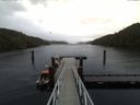 ./images/calvert/dock/20170118/dock20170118_151502.jpg