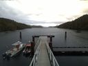 ./images/calvert/dock/20170118/dock20170118_152002.jpg