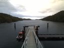 ./images/calvert/dock/20170118/dock20170118_152502.jpg