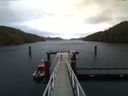 ./images/calvert/dock/20170118/dock20170118_153004.jpg