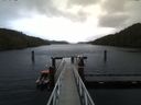 ./images/calvert/dock/20170118/dock20170118_153504.jpg