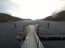./images/calvert/dock/20170118/dock20170118_154003.jpg