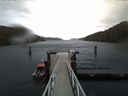 ./images/calvert/dock/20170118/dock20170118_154503.jpg
