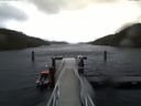 ./images/calvert/dock/20170118/dock20170118_155001.jpg