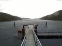 ./images/calvert/dock/20170118/dock20170118_155502.jpg