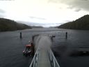 ./images/calvert/dock/20170118/dock20170118_160004.jpg