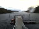 ./images/calvert/dock/20170118/dock20170118_160502.jpg