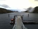 ./images/calvert/dock/20170118/dock20170118_161004.jpg