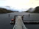 ./images/calvert/dock/20170118/dock20170118_161504.jpg