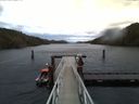 ./images/calvert/dock/20170118/dock20170118_162002.jpg