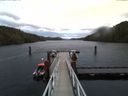 ./images/calvert/dock/20170118/dock20170118_162503.jpg