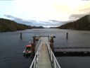 ./images/calvert/dock/20170118/dock20170118_163502.jpg