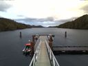 ./images/calvert/dock/20170118/dock20170118_164003.jpg