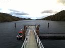 ./images/calvert/dock/20170118/dock20170118_164502.jpg