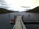 ./images/calvert/dock/20170118/dock20170118_165004.jpg