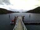 ./images/calvert/dock/20170118/dock20170118_165504.jpg