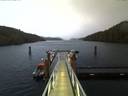 ./images/calvert/dock/20170118/dock20170118_170502.jpg