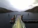 ./images/calvert/dock/20170118/dock20170118_171003.jpg