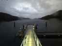 ./images/calvert/dock/20170118/dock20170118_172005.jpg