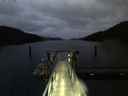 ./images/calvert/dock/20170118/dock20170118_172504.jpg