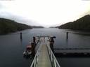 ./images/calvert/dock/20170119/dock20170119_083502.jpg