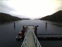 ./images/calvert/dock/20170119/dock20170119_084002.jpg