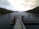 ./images/calvert/dock/20170119/dock20170119_084504.jpg