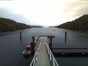 ./images/calvert/dock/20170119/dock20170119_085003.jpg