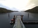 ./images/calvert/dock/20170119/dock20170119_085501.jpg